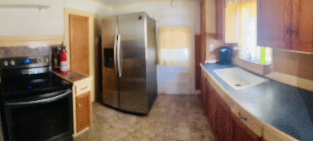 620 W Nelson Ave Property Photo 39