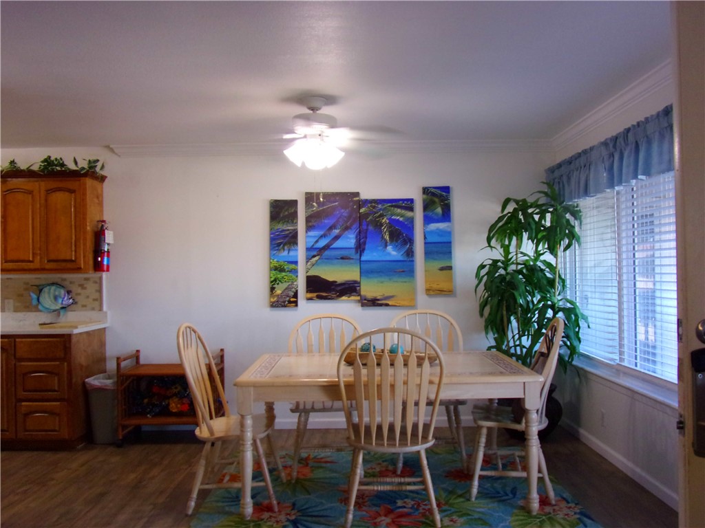15005 Windward Dr 211 Property Photo 23