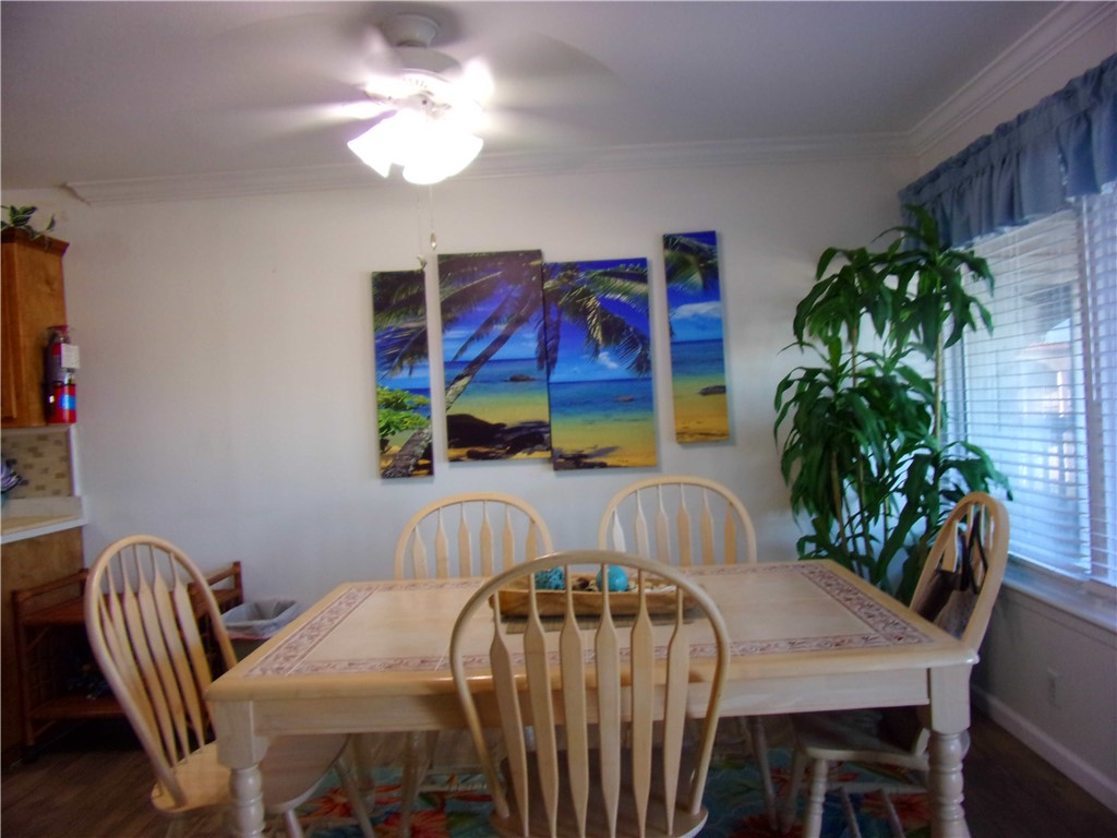 15005 Windward Dr 211 Property Photo 24