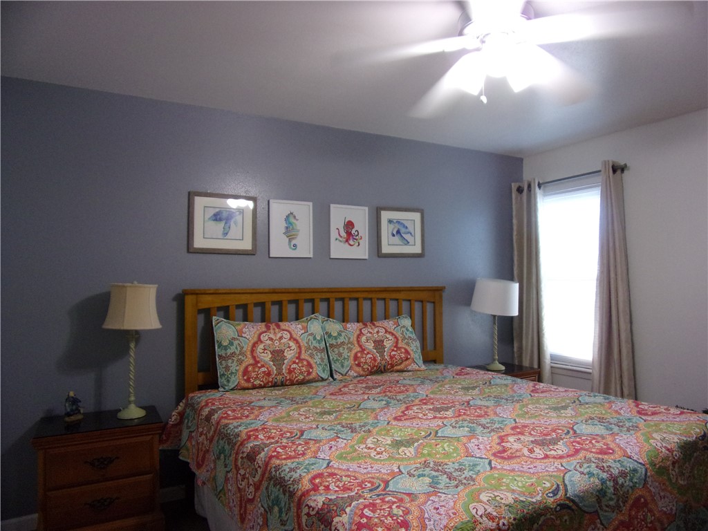 15005 Windward Dr 211 Property Photo 31