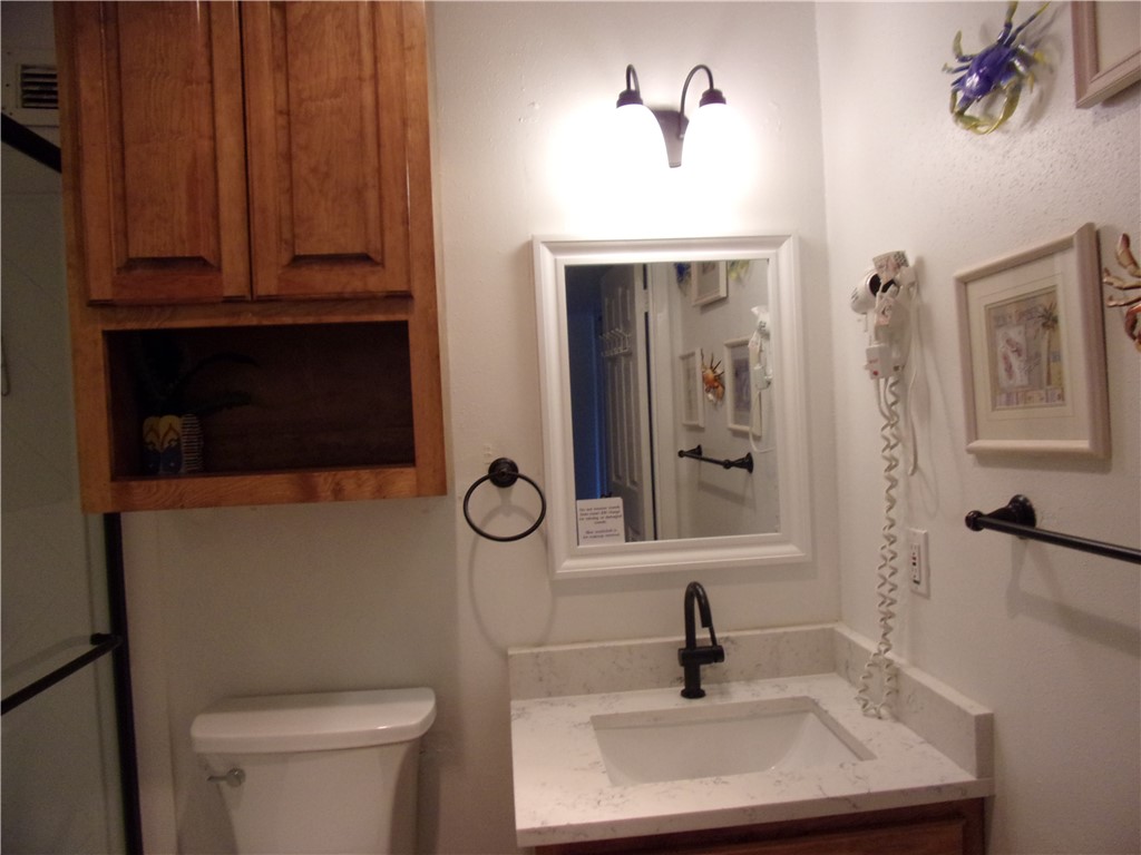15005 Windward Dr 211 Property Photo 34