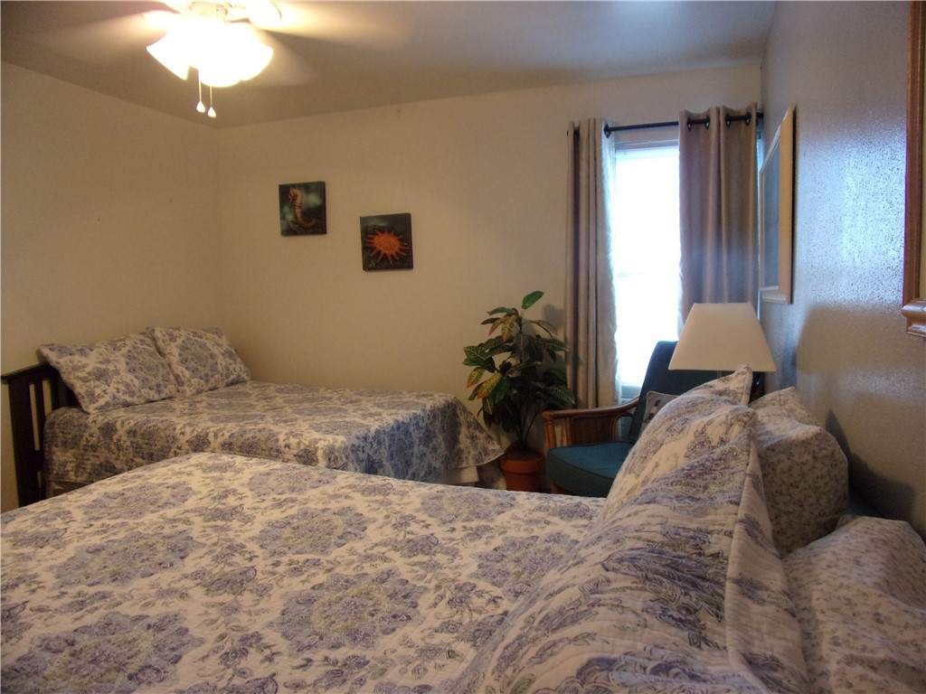 15005 Windward Dr 211 Property Photo 38