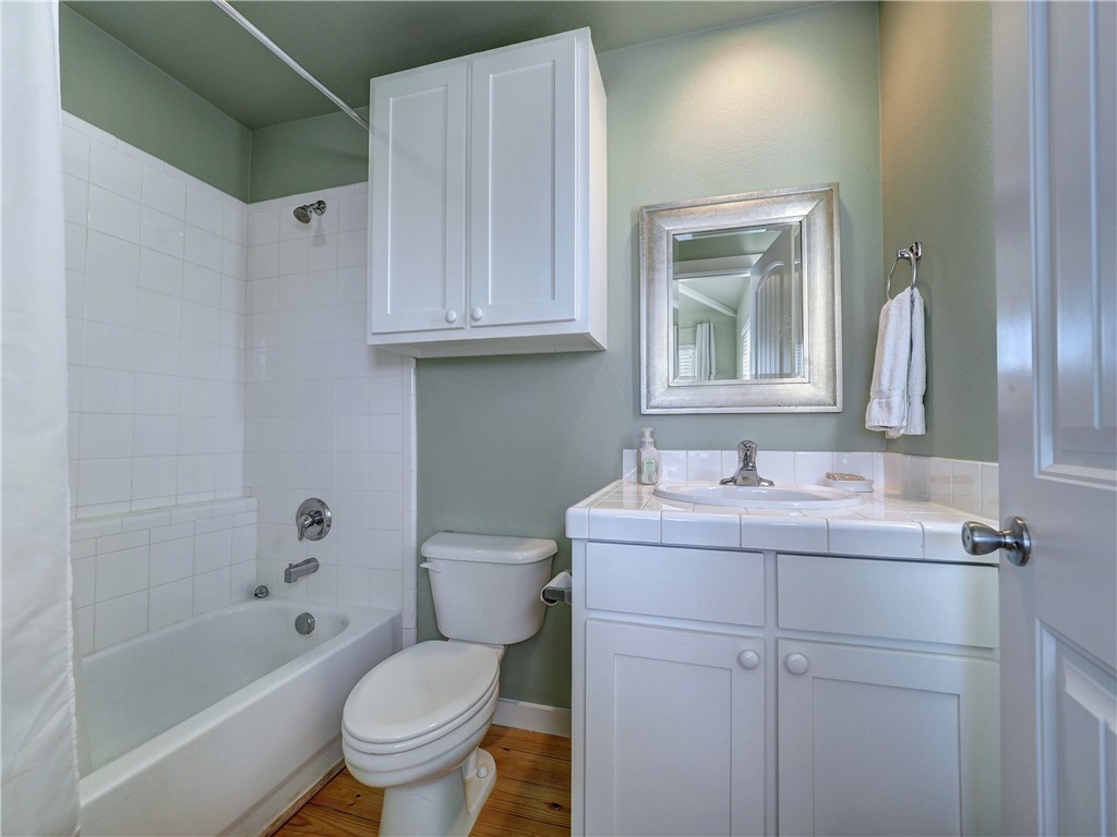 2606 S 11th St 21 Property Photo 18