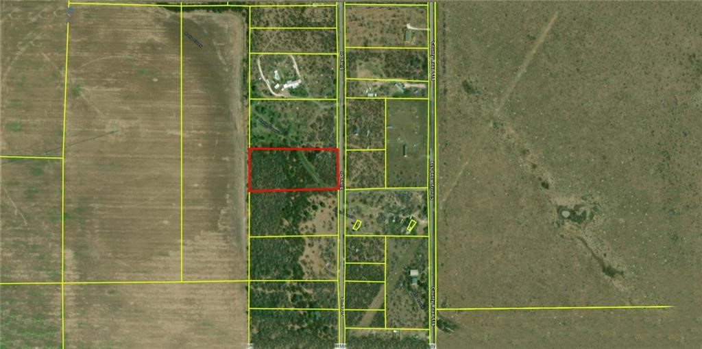 8286 Sims Dr. Property Photo 1