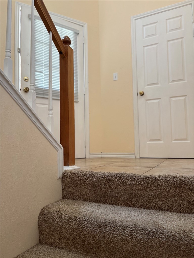 210 Oak Bay St 1102 Property Photo 3