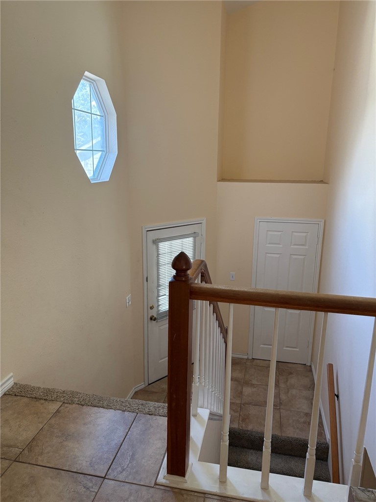 210 Oak Bay St 1102 Property Photo 4