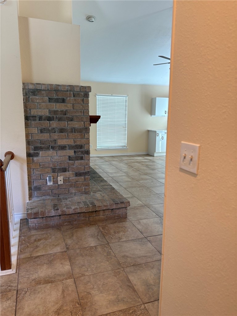 210 Oak Bay St 1102 Property Photo 5
