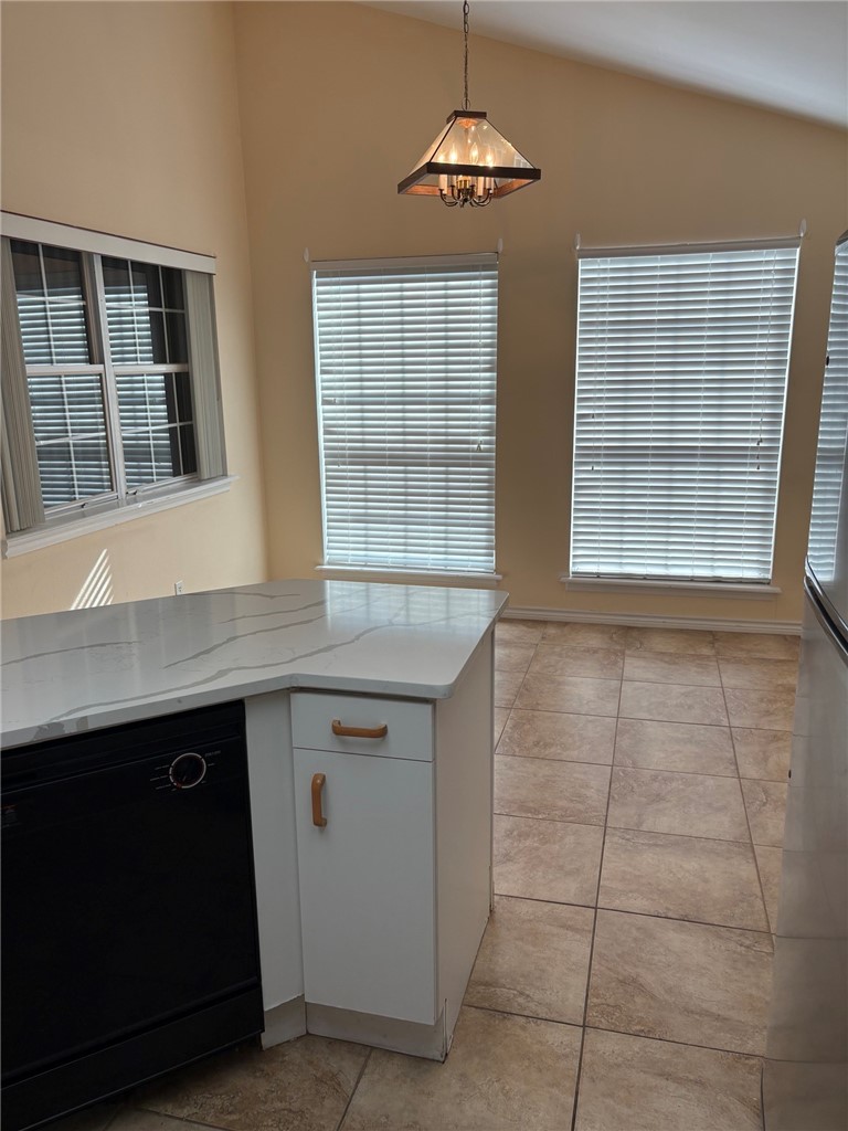 210 Oak Bay St 1102 Property Photo 11