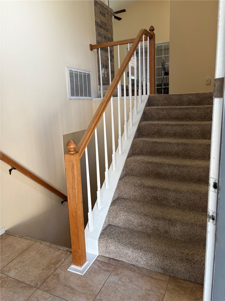 210 Oak Bay St 1102 Property Photo 17