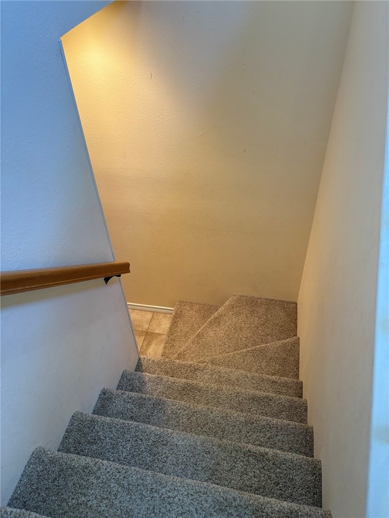 210 Oak Bay St 1102 Property Photo 21