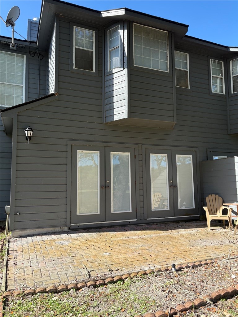 210 Oak Bay St 1102 Property Photo 22