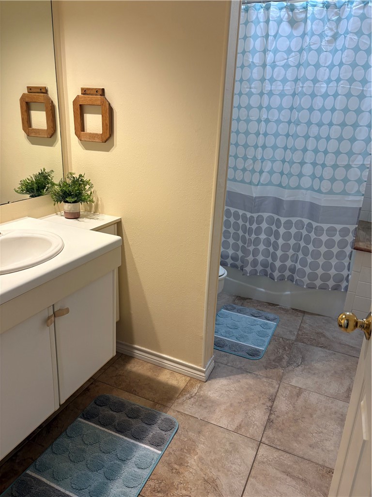 210 Oak Bay St 1102 Property Photo 33