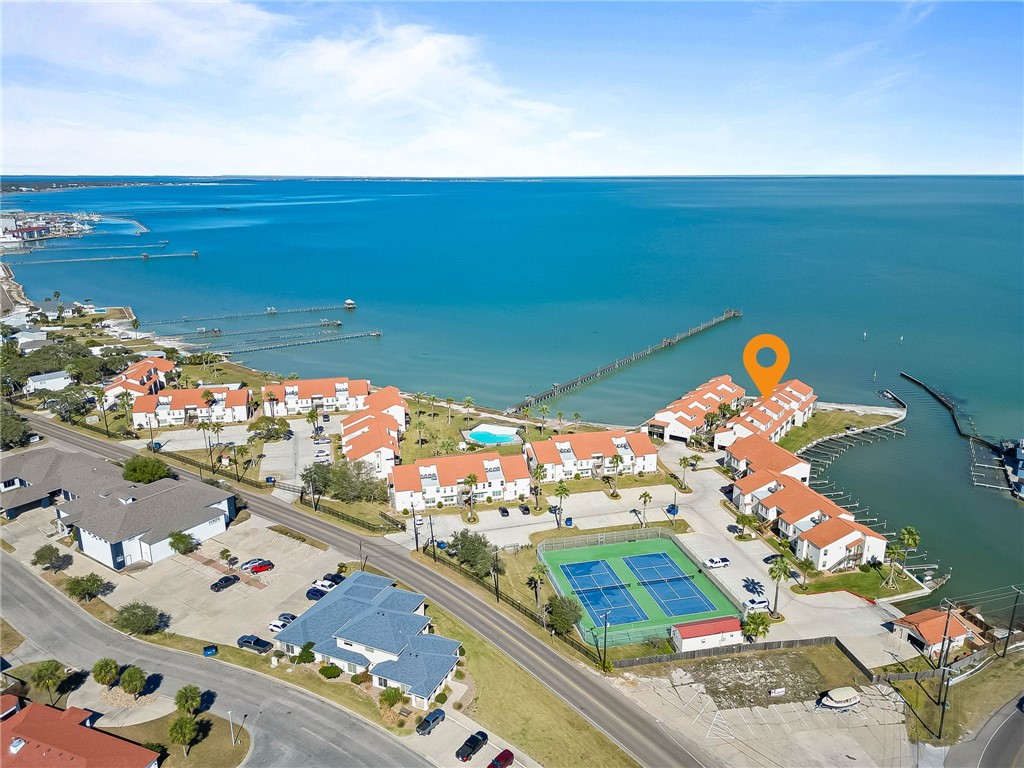 620 S Fulton Beach Road 204 Property Photo 3