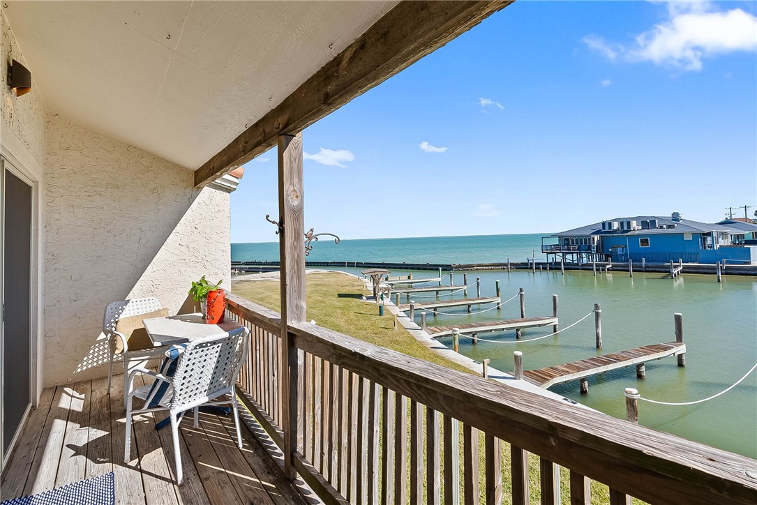 620 S Fulton Beach Road 204 Property Photo 5