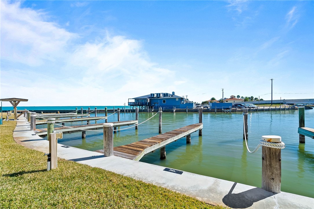 620 S Fulton Beach Road 204 Property Photo 6