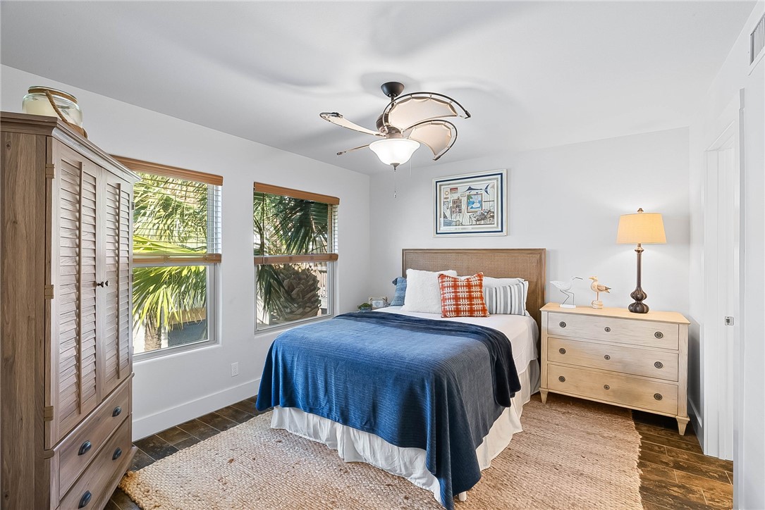 620 S Fulton Beach Road 204 Property Photo 13