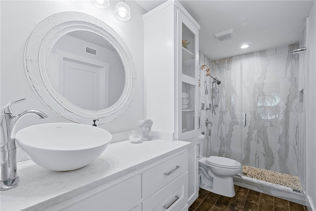 620 S Fulton Beach Road 204 Property Photo 14