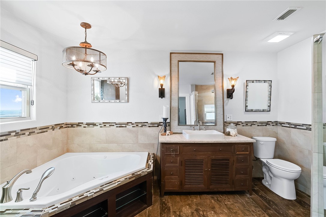 620 S Fulton Beach Road 204 Property Photo 17