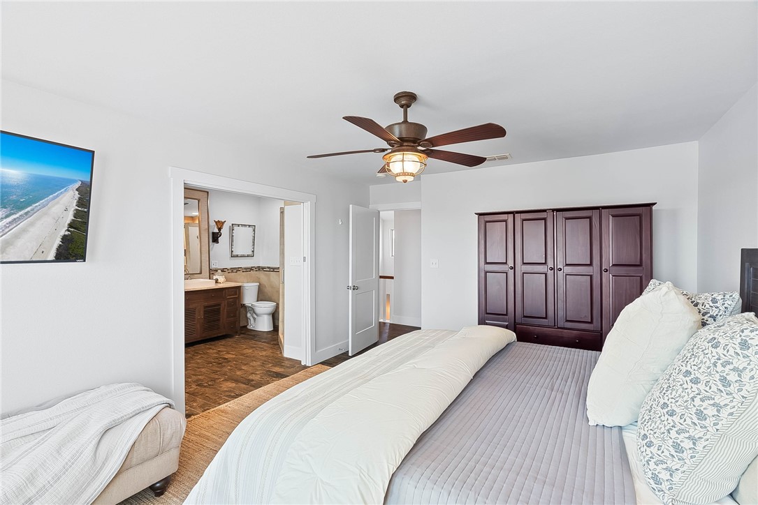 620 S Fulton Beach Road 204 Property Photo 18
