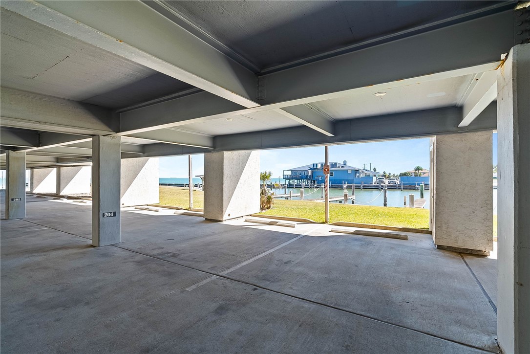 620 S Fulton Beach Road 204 Property Photo 25