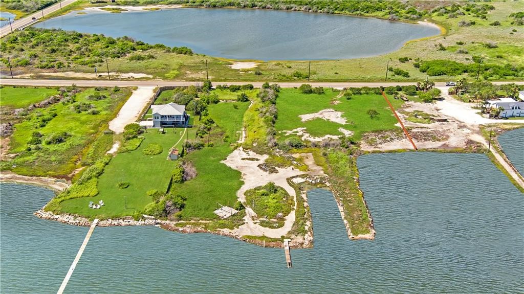2229 Laguna Shores Dr. Property Photo 6