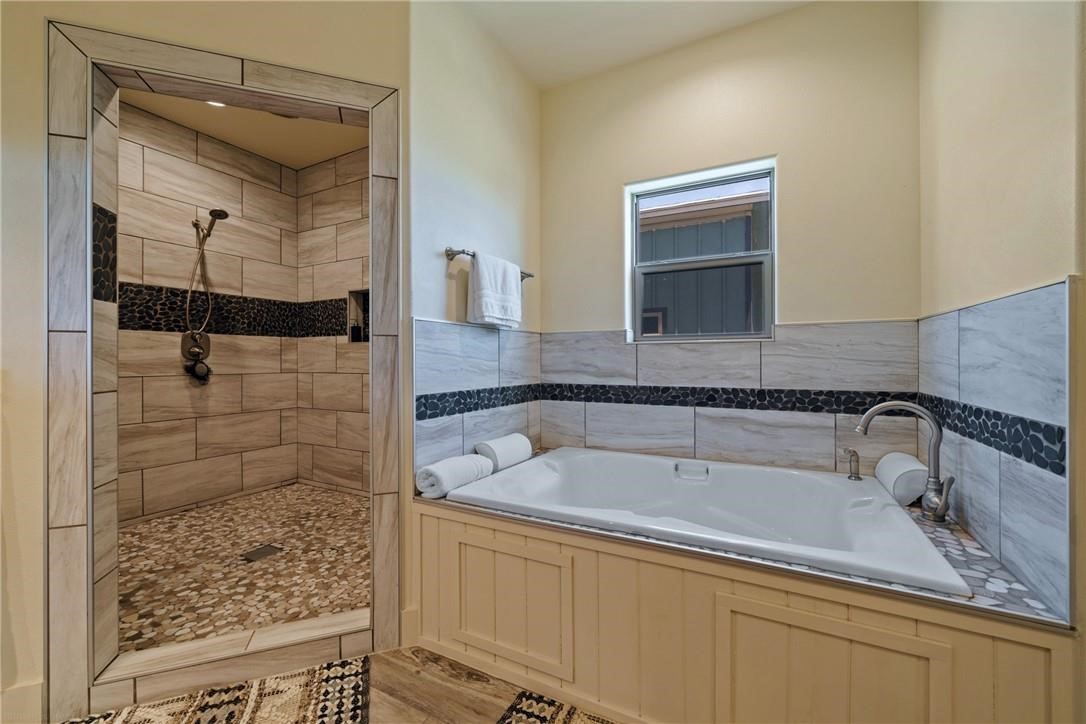 427 Farley Street Property Photo 19