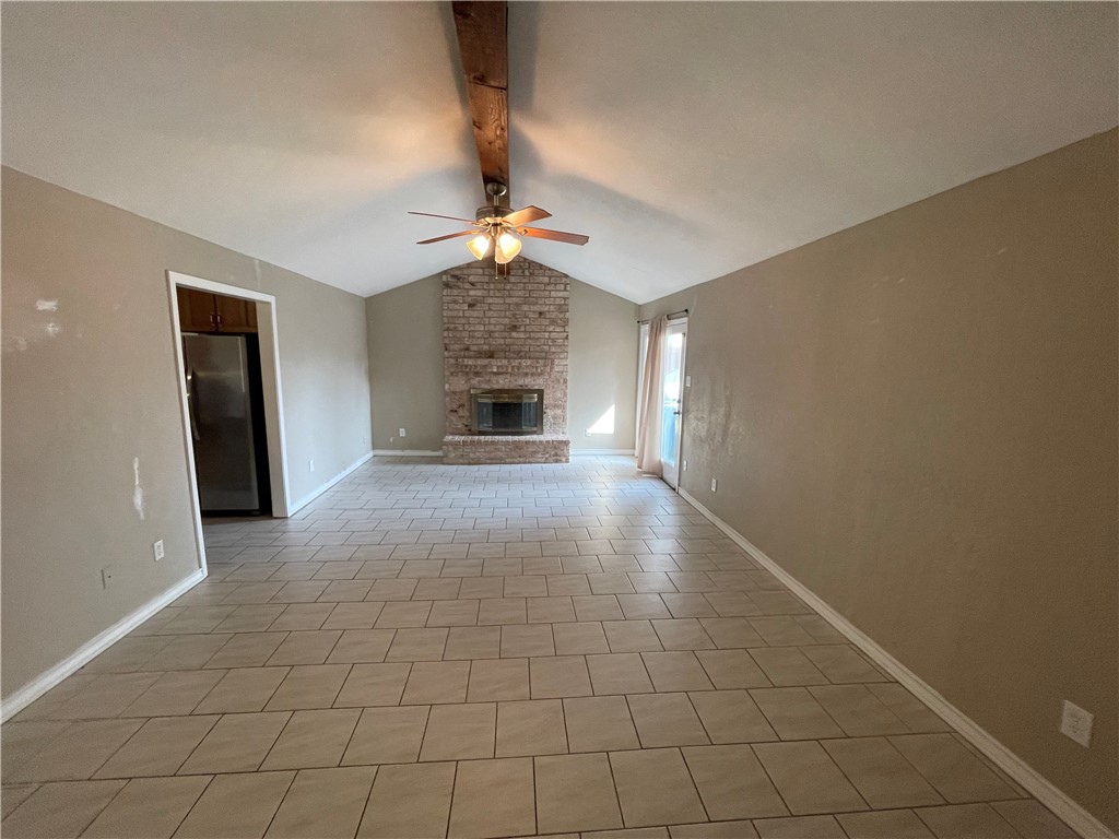 302 Timbertrail Property Photo 2