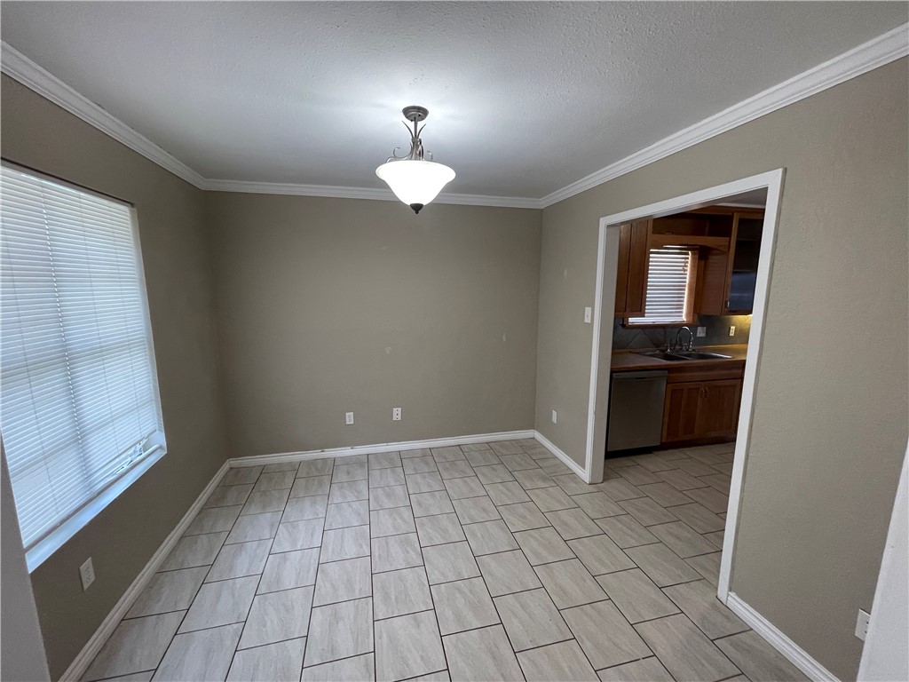 302 Timbertrail Property Photo 3