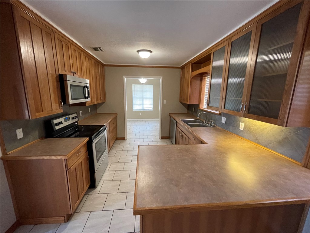 302 Timbertrail Property Photo 4
