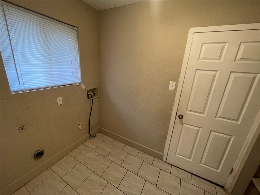 302 Timbertrail Property Photo 5