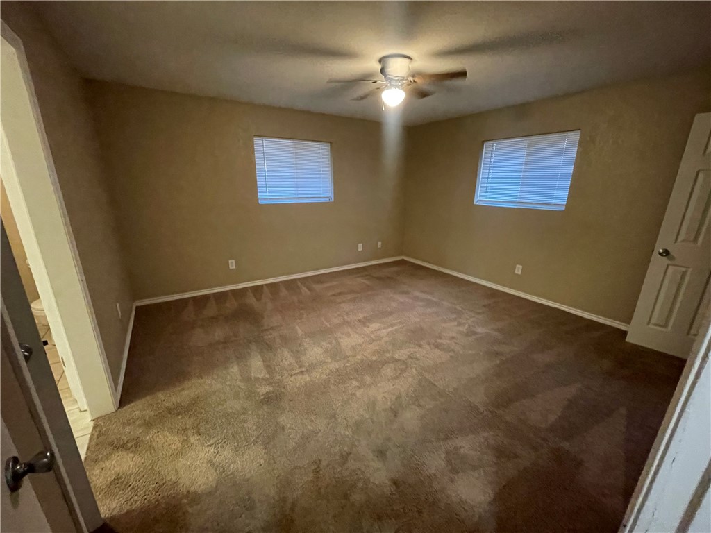 302 Timbertrail Property Photo 6