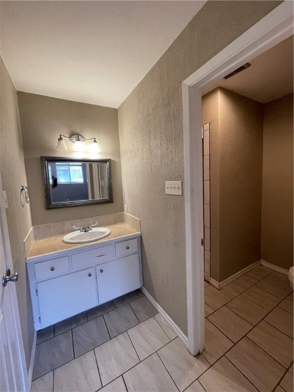 302 Timbertrail Property Photo 7