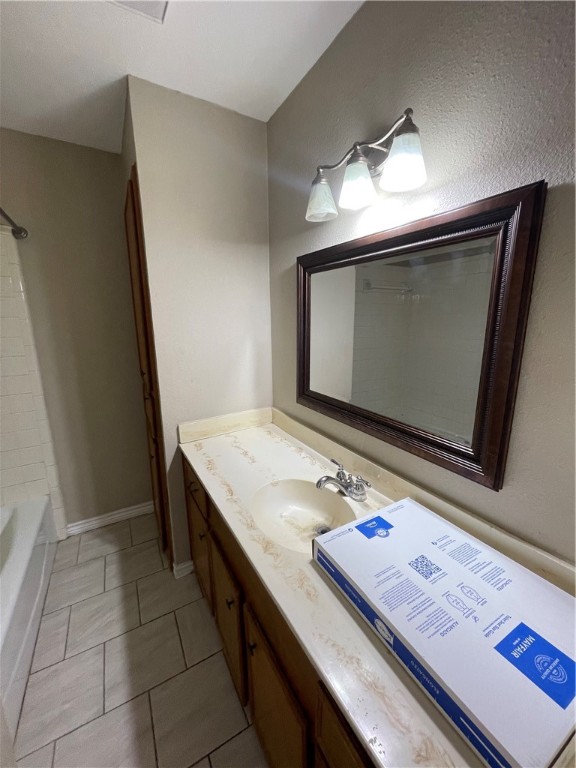 302 Timbertrail Property Photo 11
