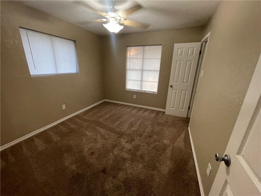 302 Timbertrail Property Photo 13