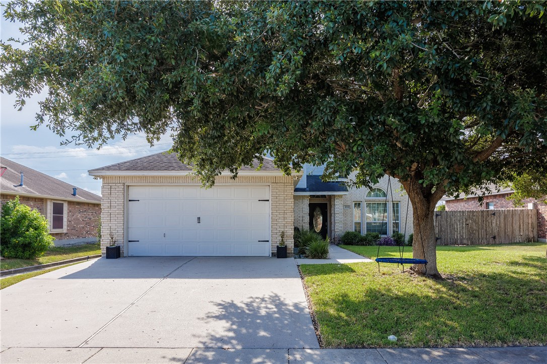 4114 Cross River Dr Property Photo 1