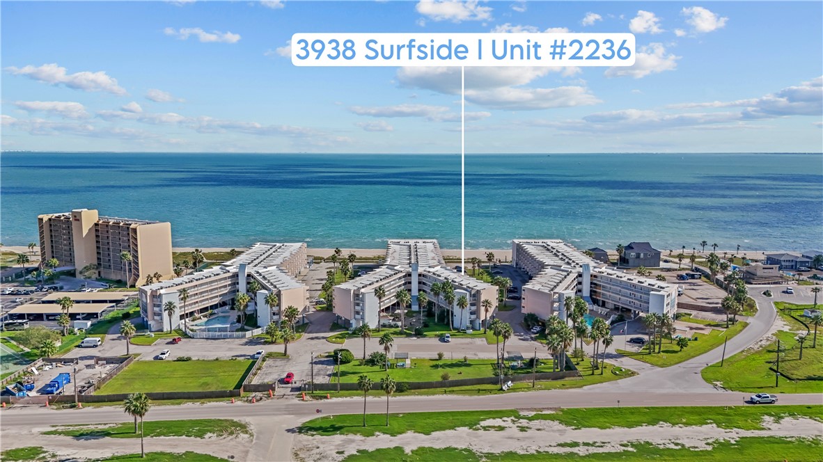 3938 Surfside Blvd 2236 Property Photo 1