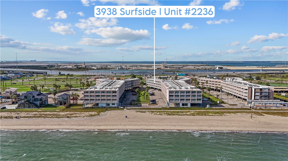3938 Surfside Blvd 2236 Property Photo 2