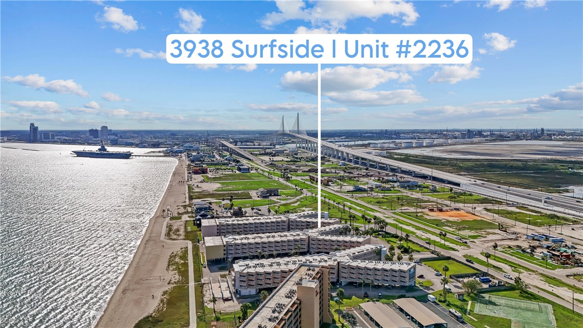 3938 Surfside Blvd 2236 Property Photo 4