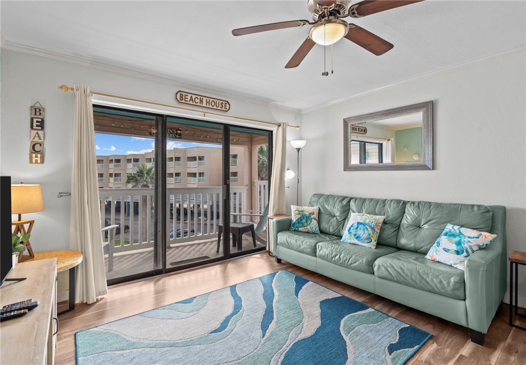 3938 Surfside Blvd 2236 Property Photo 6