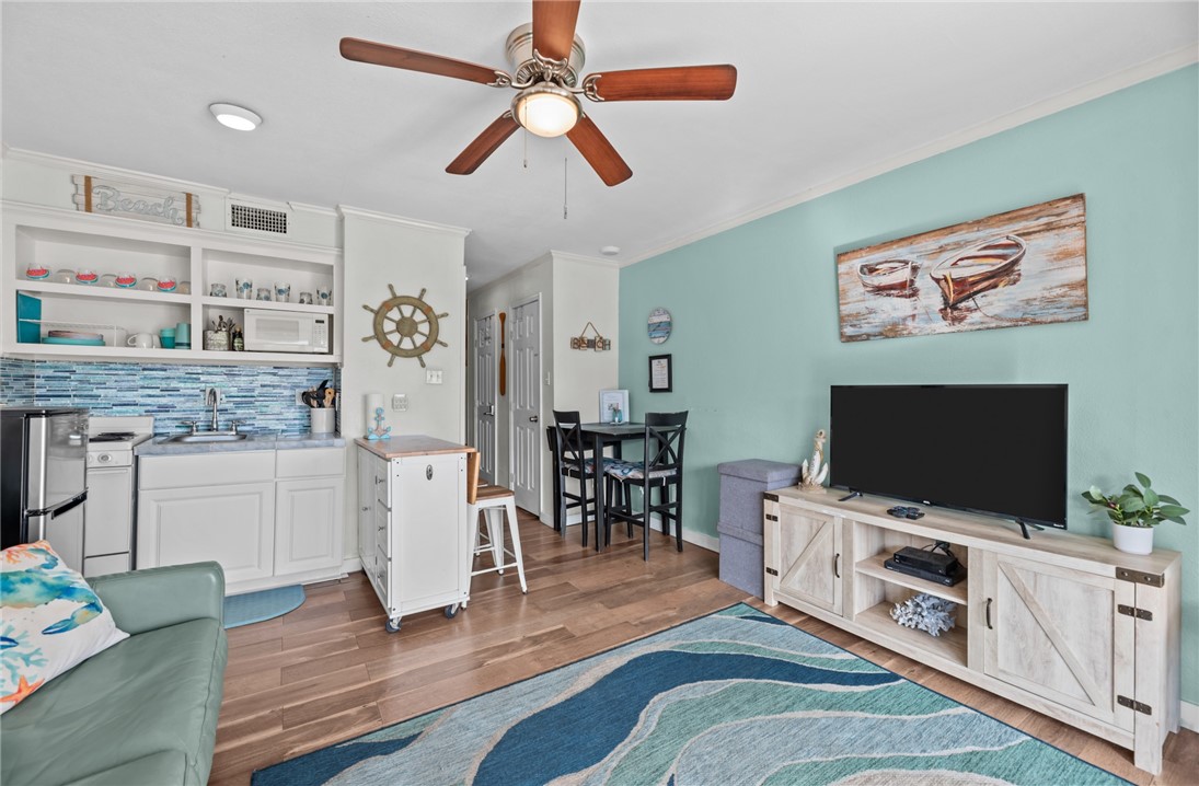 3938 Surfside Blvd 2236 Property Photo 9