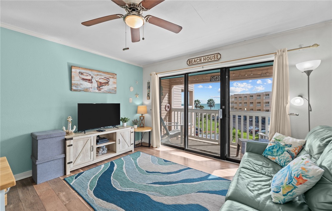 3938 Surfside Blvd 2236 Property Photo 10