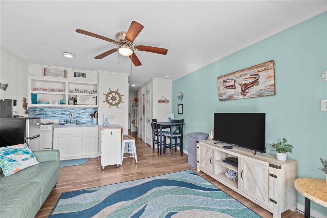 3938 Surfside Blvd 2236 Property Photo 11