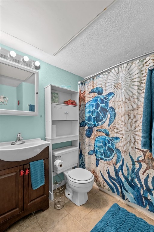 3938 Surfside Blvd 2236 Property Photo 15
