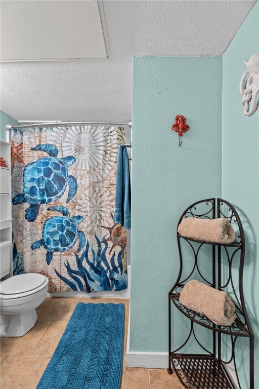 3938 Surfside Blvd 2236 Property Photo 16