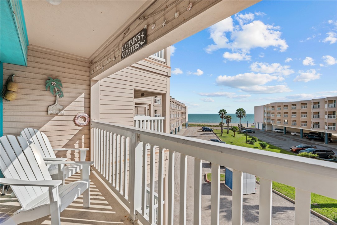 3938 Surfside Blvd 2236 Property Photo 18