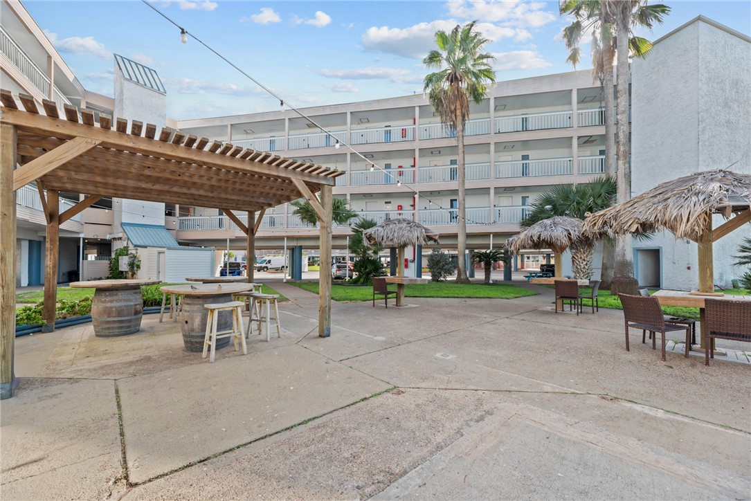 3938 Surfside Blvd 2236 Property Photo 20