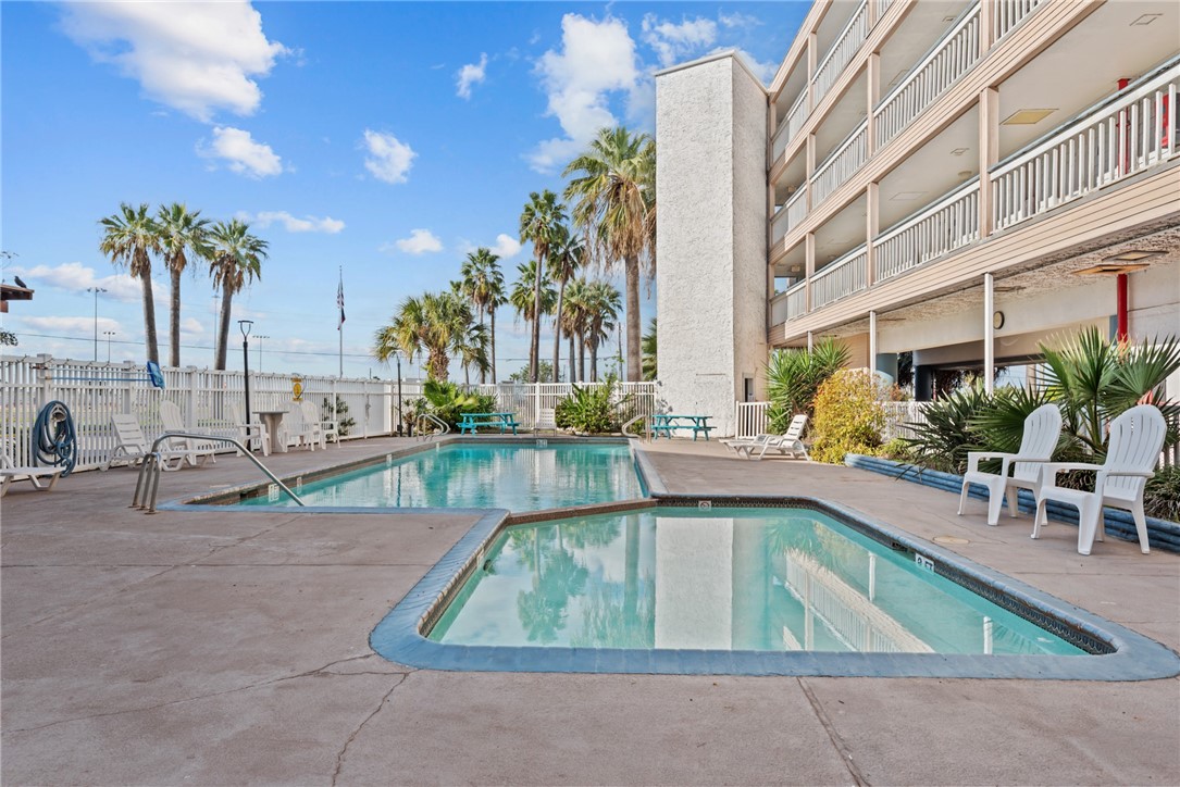 3938 Surfside Blvd 2236 Property Photo 21