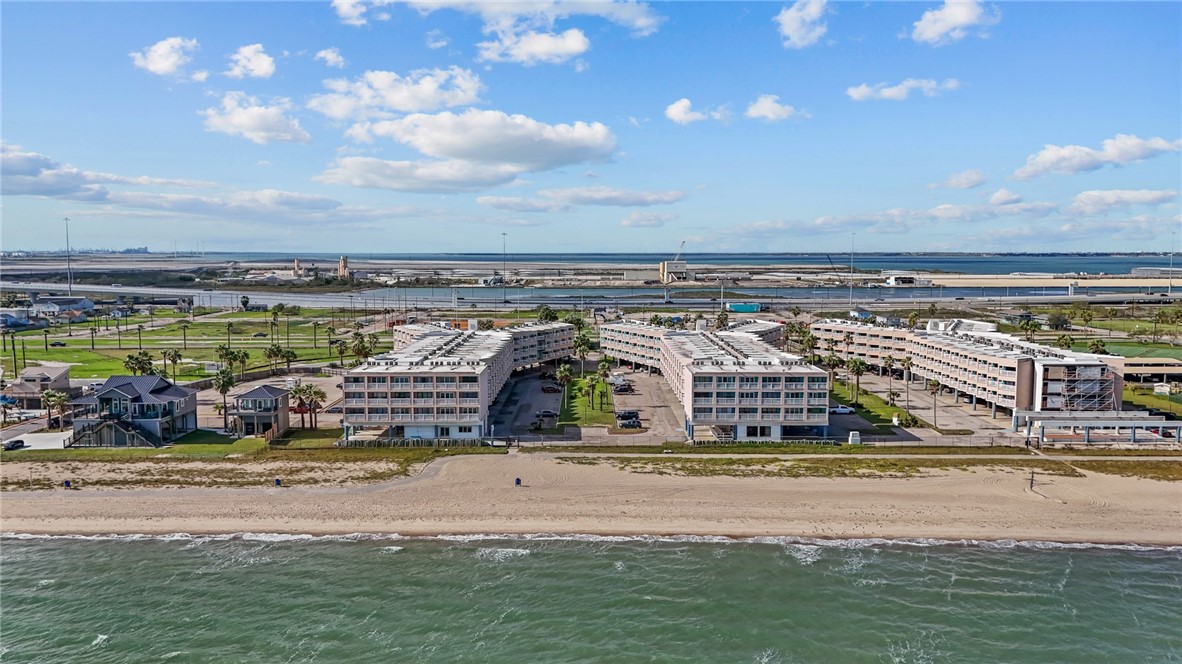 3938 Surfside Blvd 2236 Property Photo 22