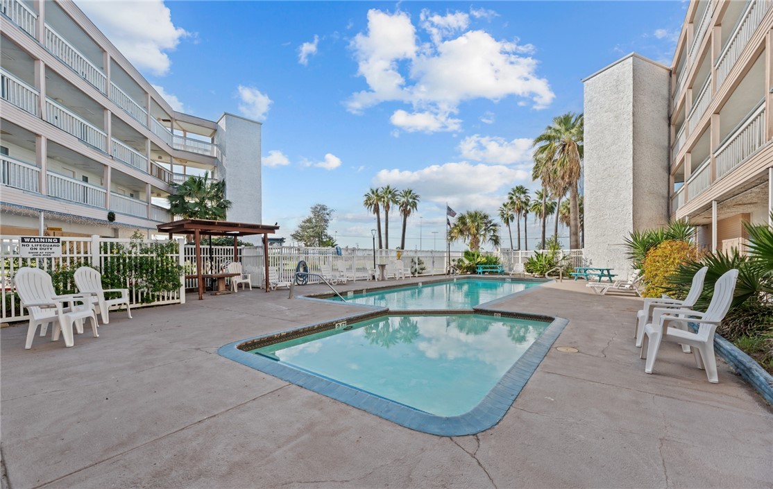 3938 Surfside Blvd 2236 Property Photo 25