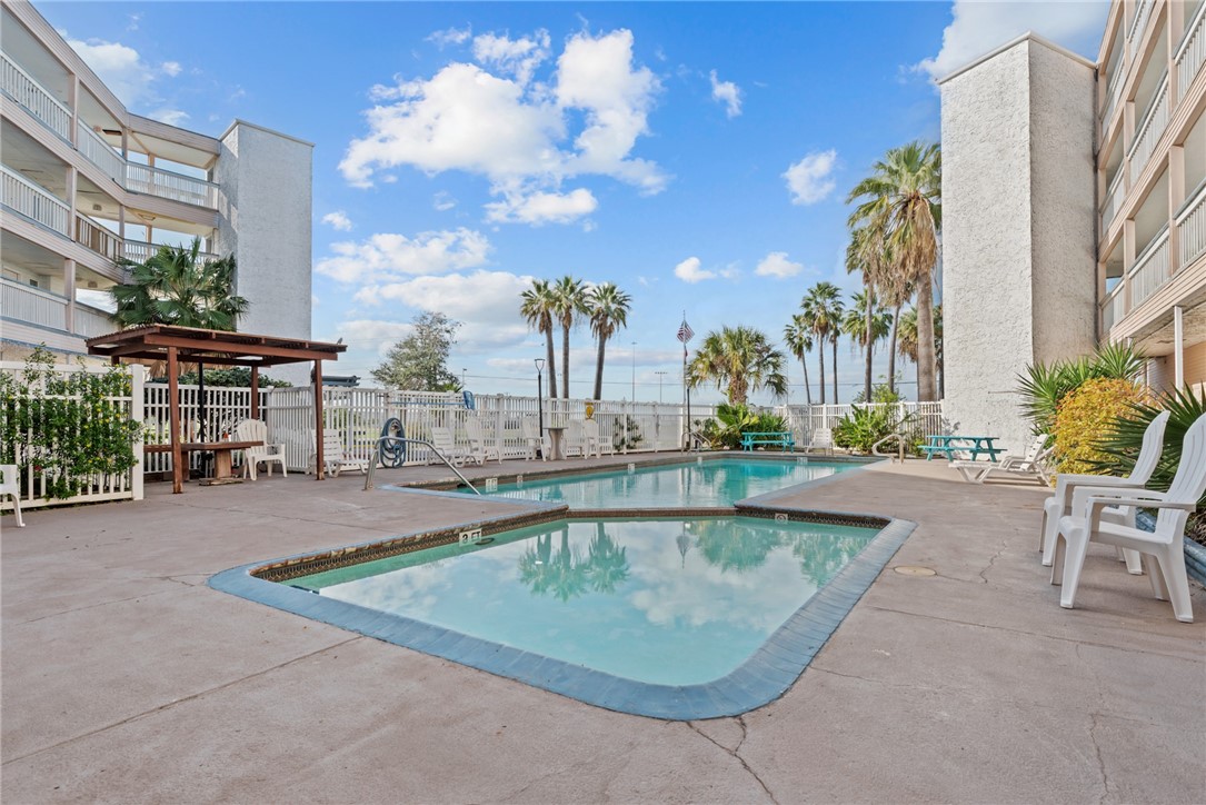 3938 Surfside Blvd 2236 Property Photo 26